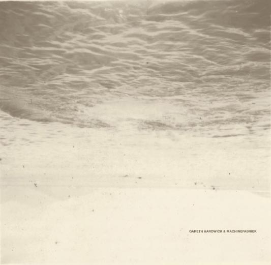 LP014